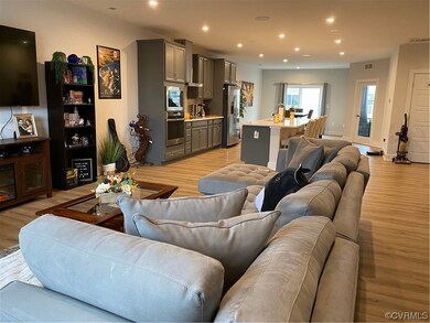 2648 Lassen Walk unit B, Henrico, VA 23294 - photo 7