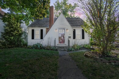 1-web-or-mls-668-e-allen-st