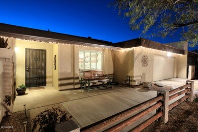Night-Front Porch2