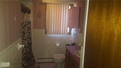42 Charles St, Cranston, RI 02920 - photo 7