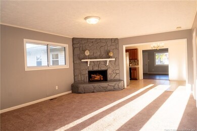 726 Wiltshire Rd, Fayetteville, NC 28314 - photo 6