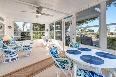 2107 Palma Sola Blvd unit 1, Bradenton, FL 34209 - photo 6