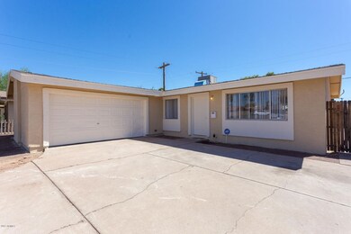 3835 Ruth Ave-2
