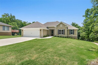 11 Haverigg Ln, Bella Vista, AR 72714 - photo 2