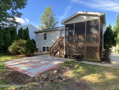 117 Brookfield Way, Mountain Top, PA 18707 - photo 4