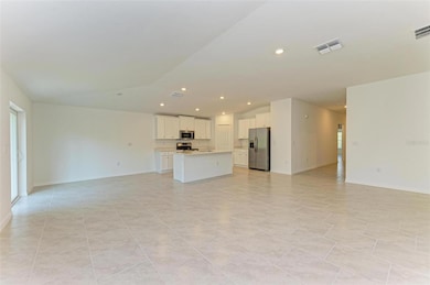 1217 Birchcrest Blvd, Point Charlotte, FL 33952 - photo 7