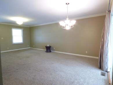 904 Club Cir, Daniels, WV 25832 - photo 3