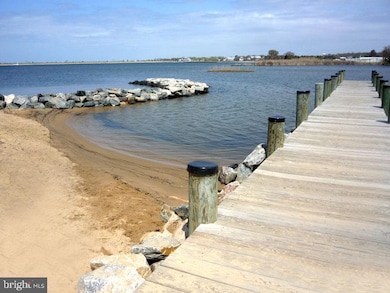 802 Salisbury Way, Stevensville, MD 21666 - photo 2