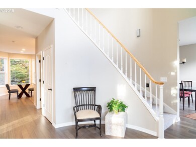 4031 Orchard Dr, Lake Oswego, OR 97035 - photo 3