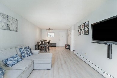 28 Kenmar Dr unit 276, Billerica, MA 01821 - photo 6