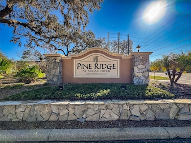 13103 Cypress Hill Dr unit B2, Hudson, FL 34669 - photo 6