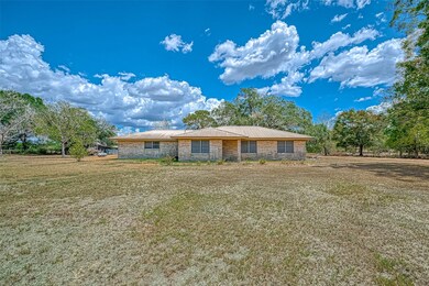 13327 Fm 442 Rd, Needville, TX 77461 - photo 5