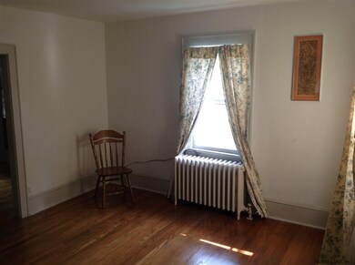 62 Elsmere Ave, Delmar, NY 12054 - photo 5