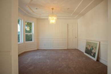 24027 87th Ave W, Edmonds, WA 98026 - photo 2