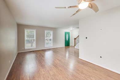 2706 Steamboat Cir, Plainfield, IL 60586 - photo 4