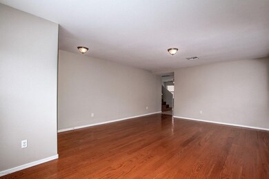 0016-Amberwood (16)