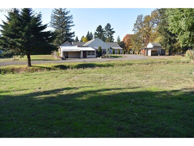 Acreage