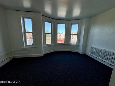 113 Central Ave, Albany, NY 12206 - photo 6
