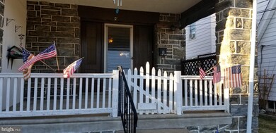 4039 Vernon Rd, Drexel Hill, PA 19026 - photo 4