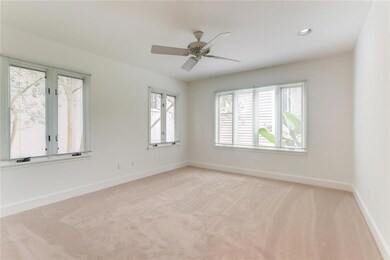 6035 1/2 Garfield St, New Orleans, LA 70118 - photo 7