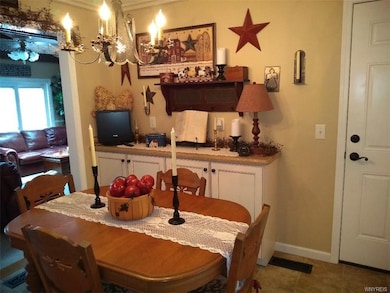 1339 Harvard Ave, North Tonawanda, NY 14120 - photo 6