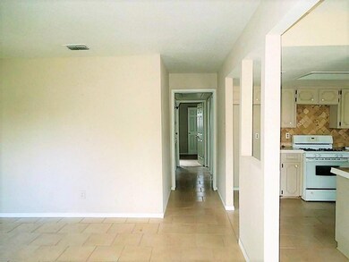 2223 Winter Bay Ln, Houston, TX 77088 - photo 3