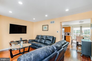 7 Weiser Ct, Womelsdorf, PA 19567 - photo 3