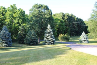 260 133rd Ave, Wayland, MI 49348 - photo 2