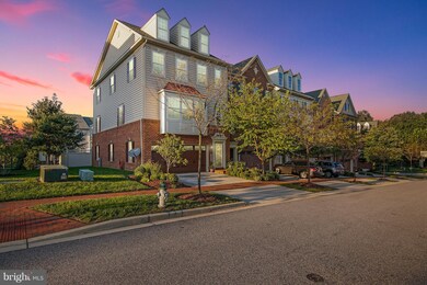 15312 Camberley Place, Upper Marlboro, MD 20774 - photo 3