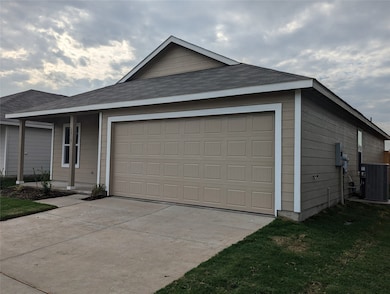 6818 Fairview Ave, Princeton, TX 75407 - photo 3