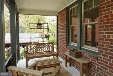 7425 Carroll Ave, Takoma Park, MD 20912 - photo 3