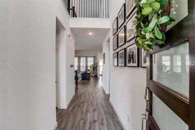 2221 Possum Fire Trail, Wylie, TX 75098 - photo 5