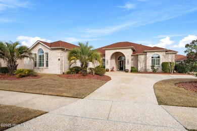 2-web-or-mls-2215-villamar-dr