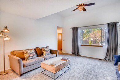 24099 34th Place W, Brier, WA 98036 - photo 6