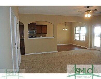 Den/Family/Great Room.