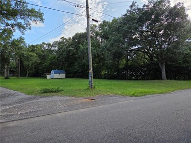 6361 Rester Rd, Theodore, AL 36582 - photo 3