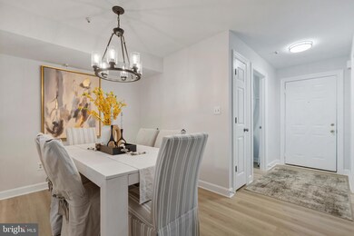 12233 Fairfield House Dr unit 200B, Fairfax, VA 22033 - photo 2