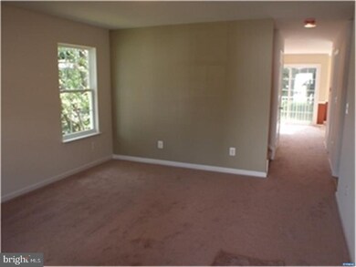 3 Delaware Ave, Claymont, DE 19703 - photo 6