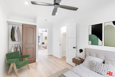 1884 El Cerrito Place, Los Angeles, CA 90068 - photo 4