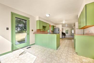 unlisted-address, Bellingham, WA 98226 - photo 5