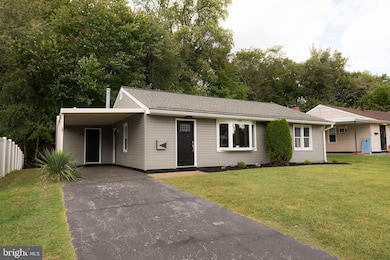 318 Atkinson Rd, Wilmington, DE 19804 - photo 2