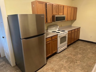 131 High St unit C, Keene, NH 03431 - photo 3