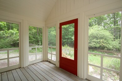 151 West St, Wendell, MA 01379 - photo 7