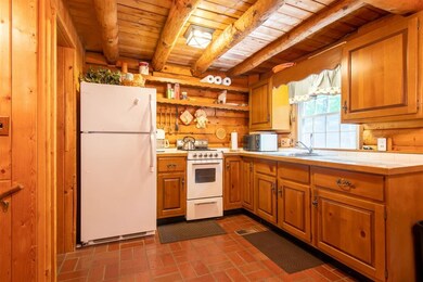 213 White Birch Ln, West Wardsboro, VT 05360 - photo 6