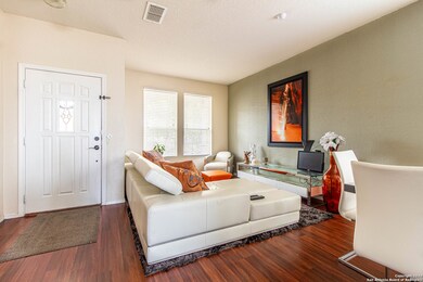 3911 Ashleaf Pecan, San Antonio, TX 78261 - photo 5