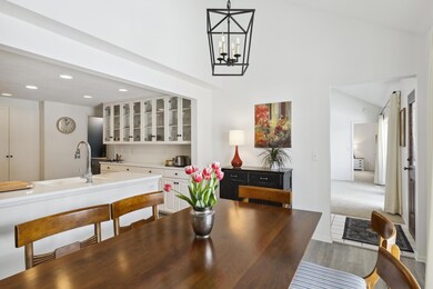 17905 Brigham Trail, Wayzata, MN 55391 - photo 4