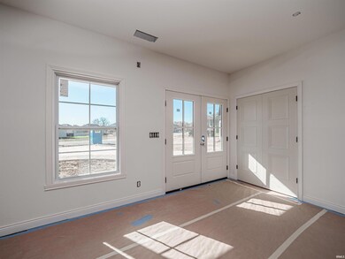 3539 Sand Dr, Ohio Township, IN 47630 - photo 3