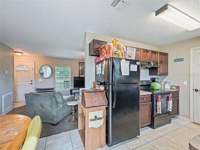 16635 SW 21st Terrace Rd, Ocala, FL 34473 - photo 6