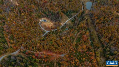 0 Willow Branch Ln unit 670326, Faber, VA 22938 - photo 3