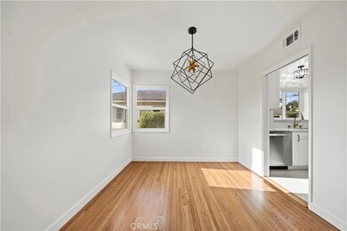 9314 Via Amorita, Downey, CA 90241 - photo 6